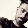 Vayshak Ks