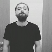 Serdar Akkılıç