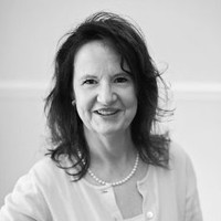 Jan Yarborough