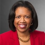 Lisa R. Mcbride