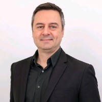 Dario Giannelli