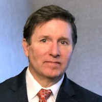 Todd Jensen