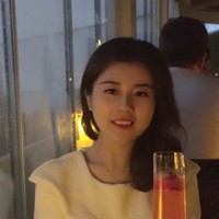 Beryl (Weiqi) Wang