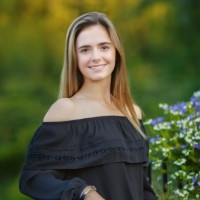 Abigail Zemp