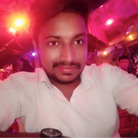 sumit singh