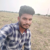 E Boopathy