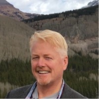 DUNCAN BLAINE