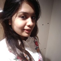 Aishwarya Yaligar