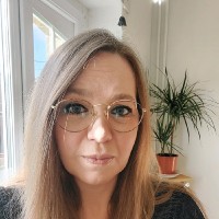 Katherine De Wandeleer