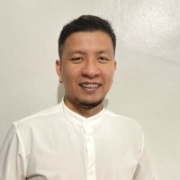 Jose Mari Lawas