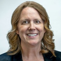 Sarah Smart