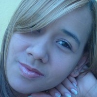 Karla_Leticia_2009 rodrigues