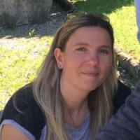 Estelle DUCHENE
