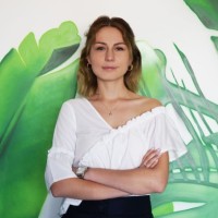 Beysu Şenermen