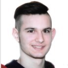 Fabio Bettoni