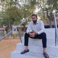 MUKESH NAIDU