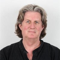 Eef Kuintjes
