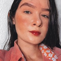 Andrezza Mello