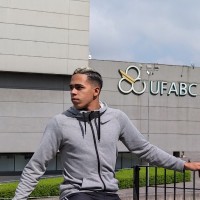 Vitor Almeida Xavier