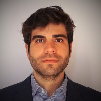David Caño Mayor