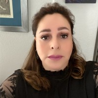 Maria Matamoros
