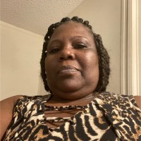 Cynthia Walker (Moore)