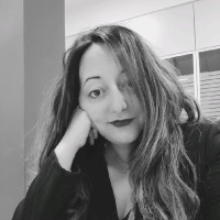 Alessandra D'onofrio