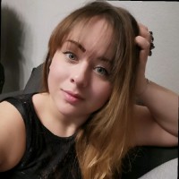 Carol-Anne Gervaise