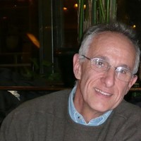 Gilles Wessels