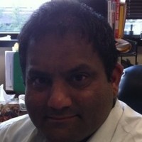 Ajay Bhan