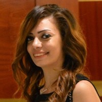Mariam Besada