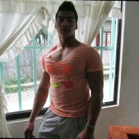 eric henao