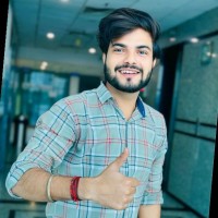 Kapil Joshi