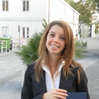Beatrice Sardi