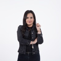 Damaris Herrera