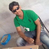 Aniket Shingate