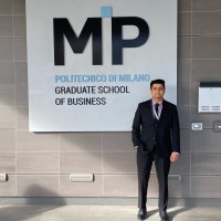 Siddharth Sharma