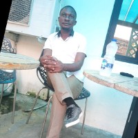 Terfa Michael