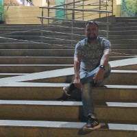 Nishad Subair