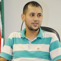 Fernando Nègre Nascimento