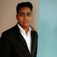Nitin Gosavi