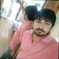 Lokesh Meena