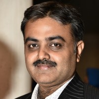 CA Arjit Gupta