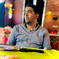 Elshenawy Zakaria