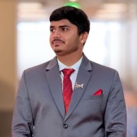 Shubham Magar