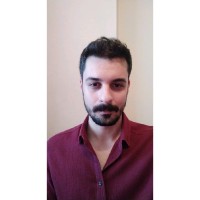 Ahmet Özden Özergen