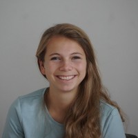 Nicole Mekkelholt
