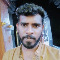 Bavu Ghatakamble