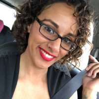 Latoya Richards