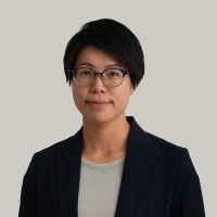 Nicole Pun